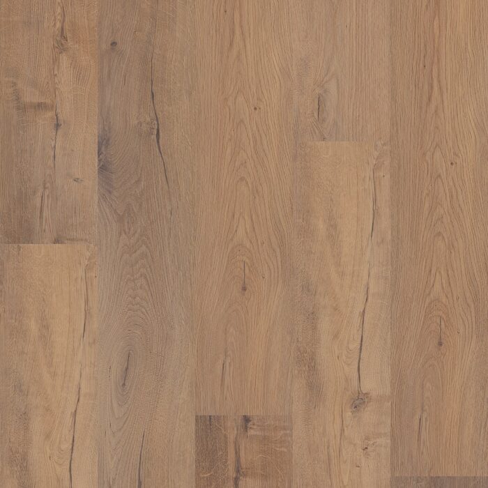 Luxury Vinyl Plank (LVP)