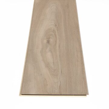 Sea Salt Oak
