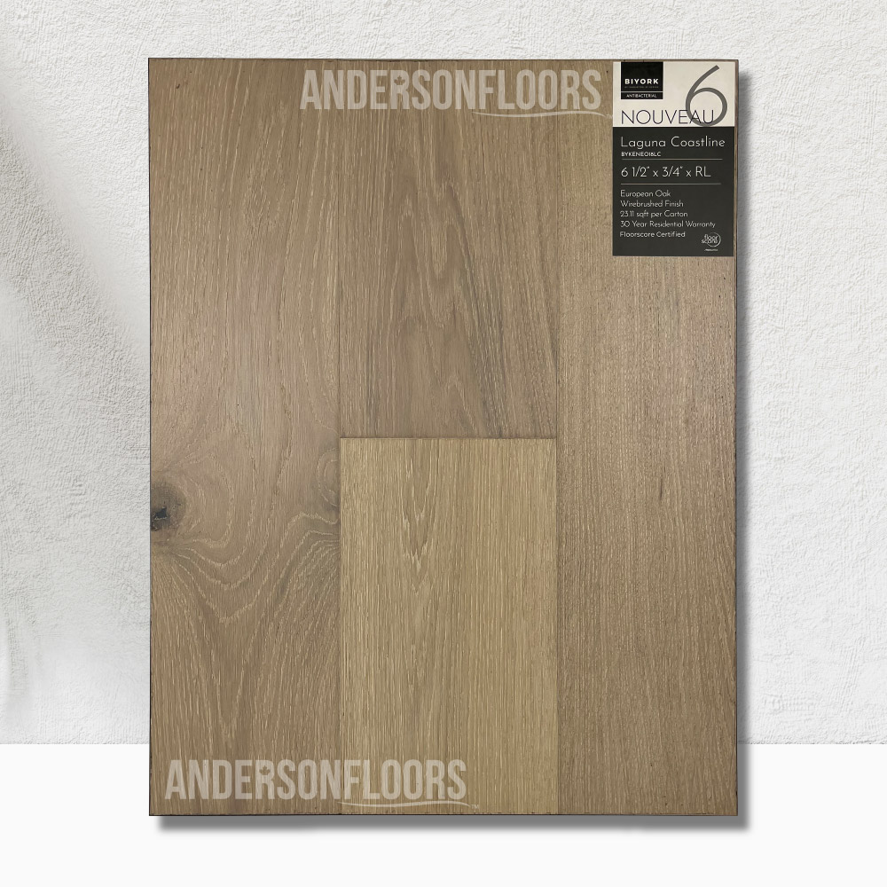 Velvet Grove - Chiffon Vista