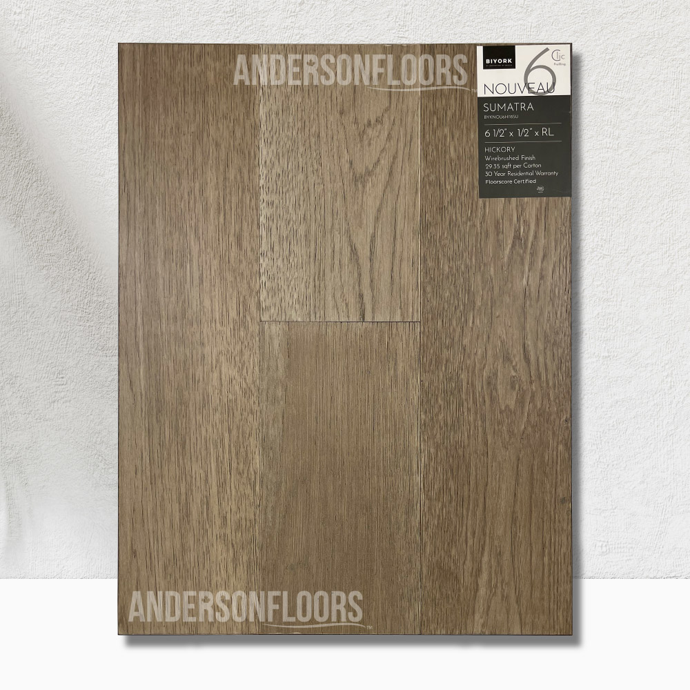 UrbanCore SPC - Storm Grey