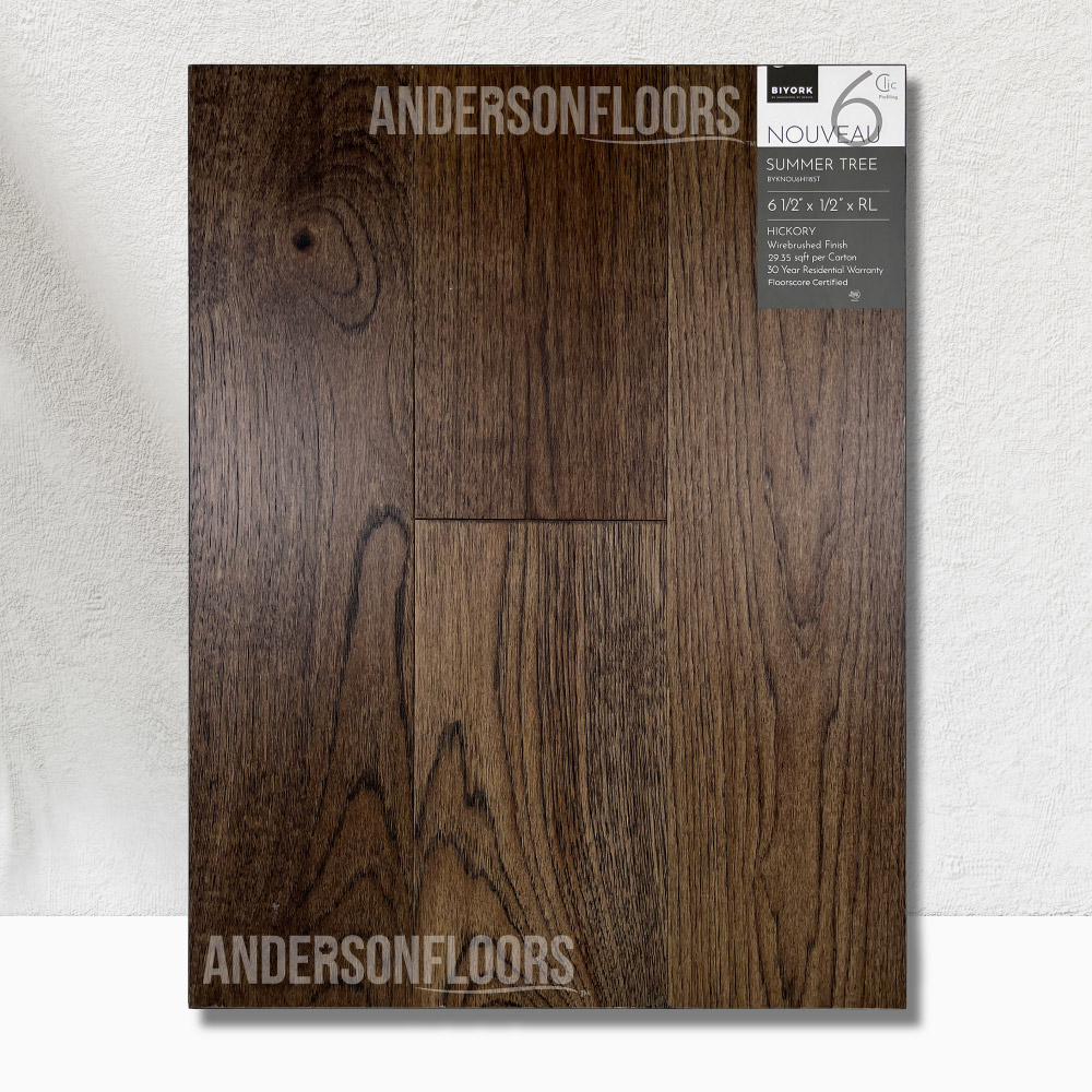 UrbanCore SPC - Storm Grey