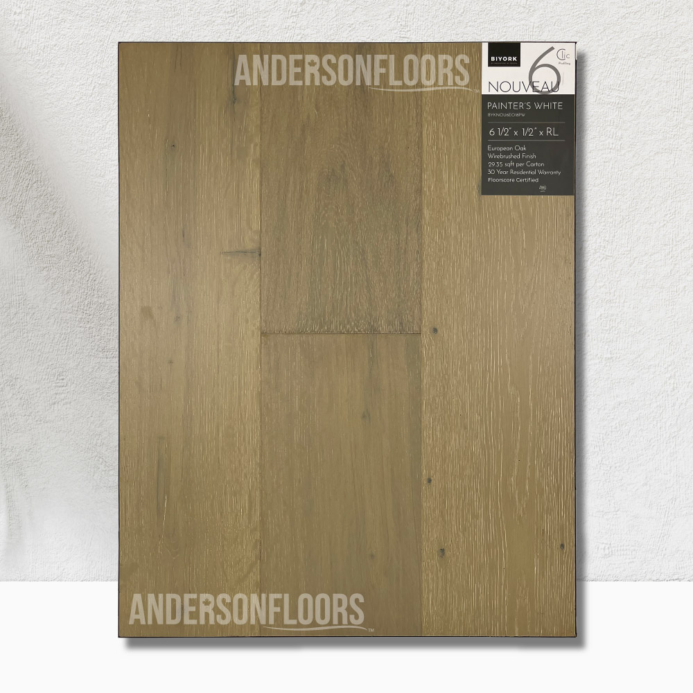 UrbanCore SPC - Sand Dune