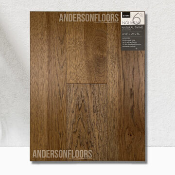 UrbanCore SPC - Sand Dune