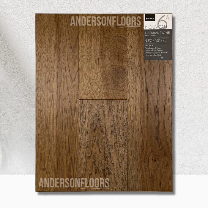 UrbanCore SPC - Sand Dune