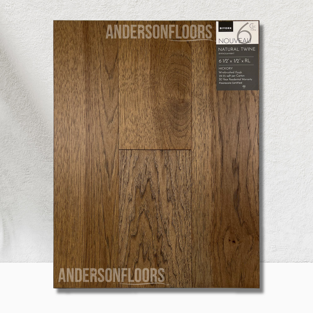 UrbanCore SPC - Sand Dune