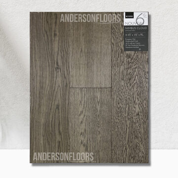 UrbanCore SPC - Sand Dune