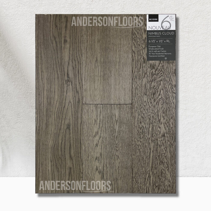 UrbanCore SPC - Sand Dune
