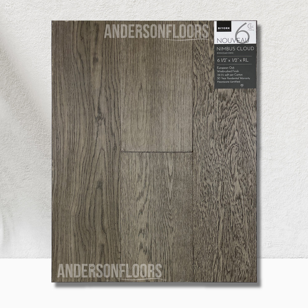 UrbanCore SPC - Sand Dune