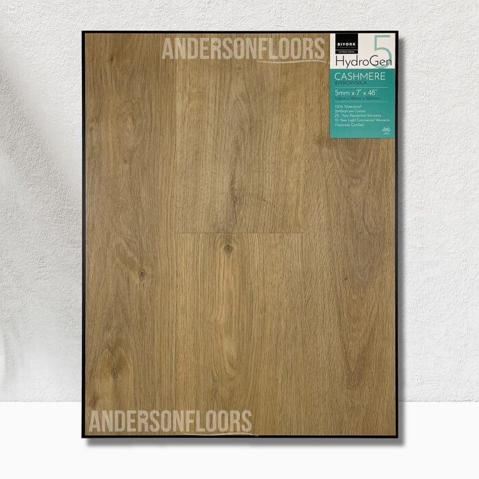 Premium Underpad 3mm