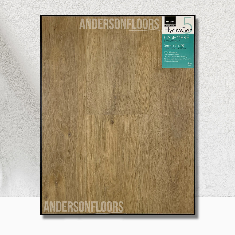 Premium Underpad 3mm