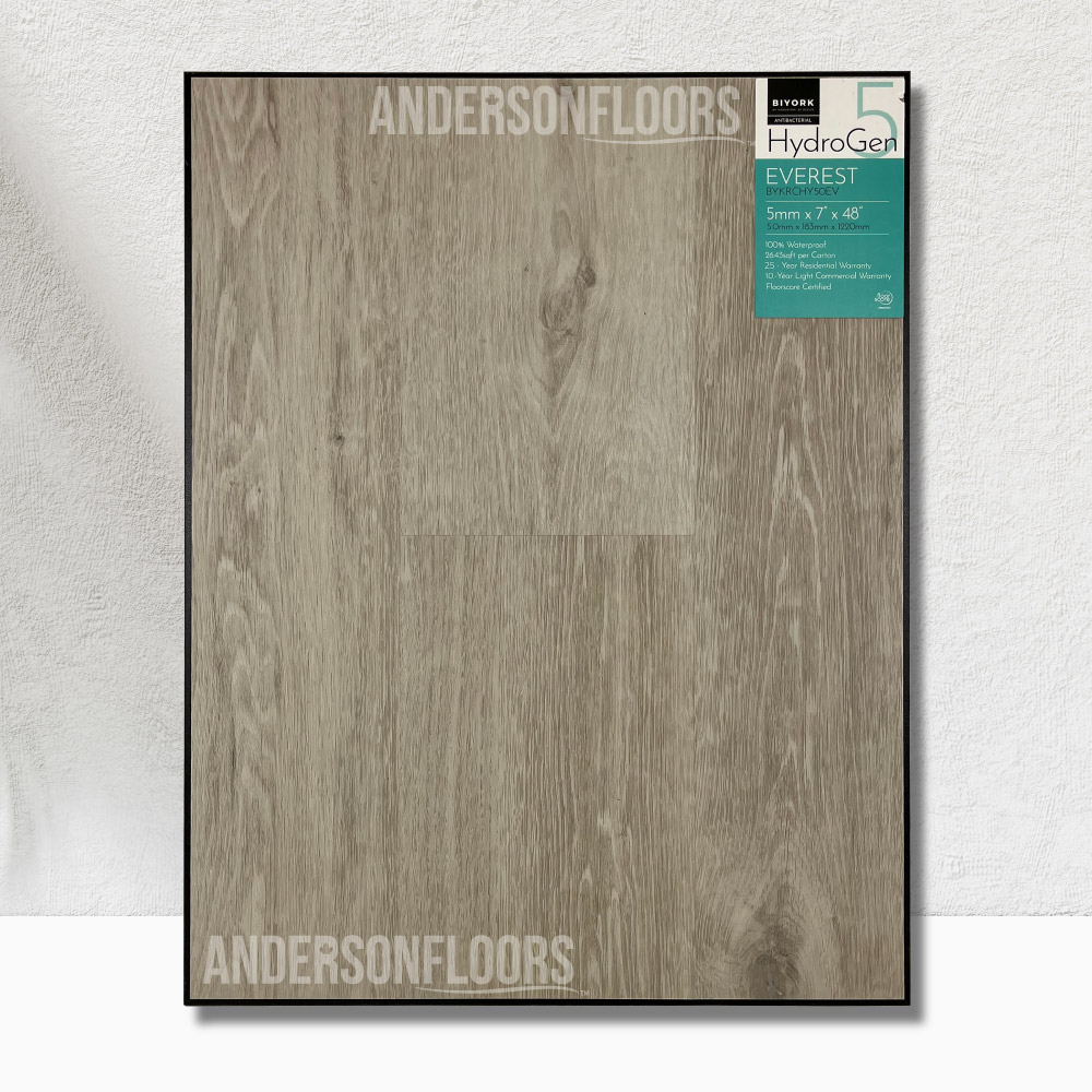 Premium Underpad 3mm