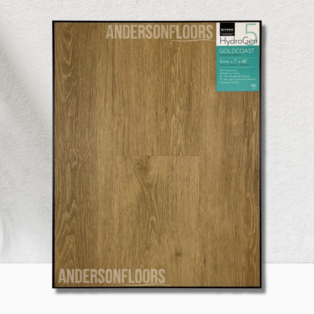 Premium Underpad 3mm