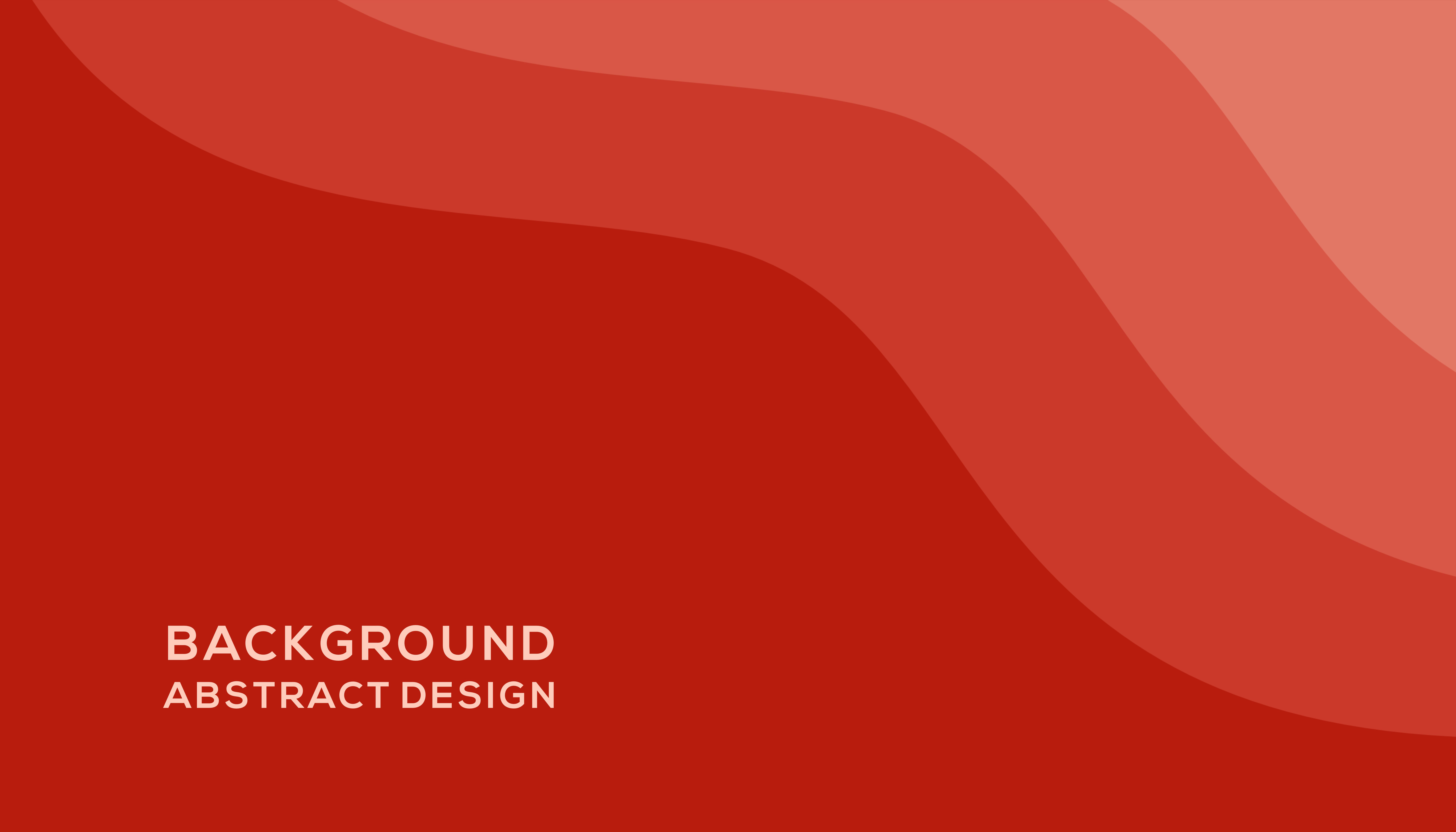 Lorem Ipsum is simply dummy text of the printing and typesetting industry.