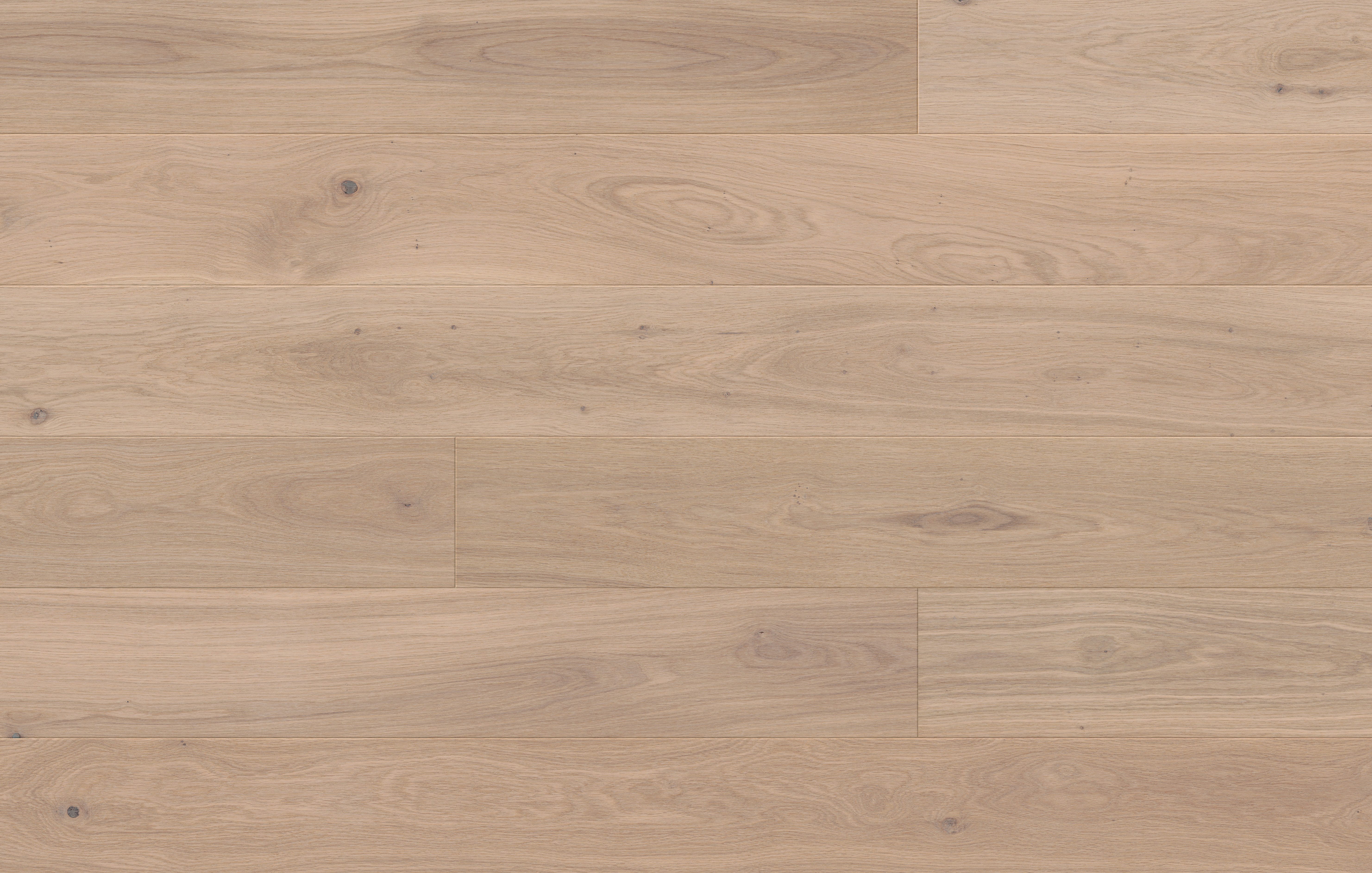 UrbanCore SPC - Storm Grey