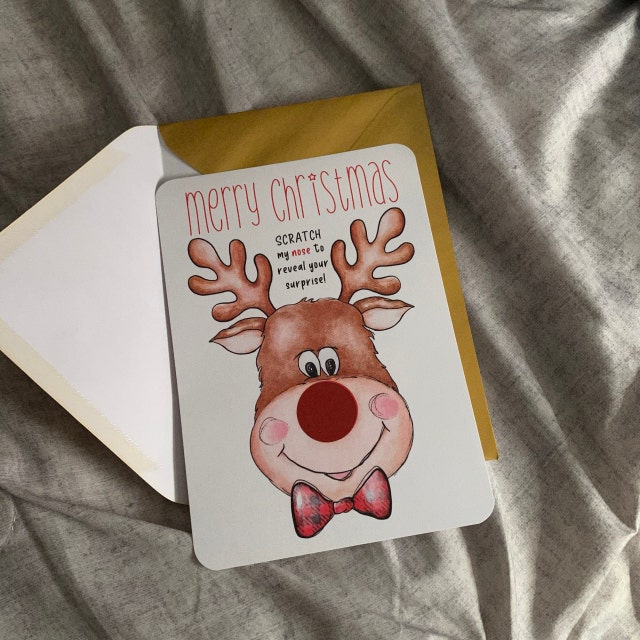 Premium Underpad 3mm